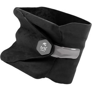 TRTL Travel Pillow